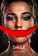 smile 2 (2024)